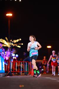 BIB: 46814
                            <button type="button" onclick="openModal(23051180)" class="btn btn-primary btn-sm float-right btn-popup" data-toggle="modal" data-target=".modal-high-quality">
                        <i class="fas fa-shopping-cart"></i> Add to Cart
                    </button>
                                            <button type="button" onclick="isThisMe(23051180, true)" class="btn btn-success btn-sm float-right btn-popup btn-isme hidden" data-toggle="tooltip" data-placement="bottom" title="นี่คือรูปของคุณใช่ไหม คลิกที่นี่เพื่อเอาเข้าอัลบั้ม">
                        <i class="fas fa-plus"></i> Add to album
                    </button>
                    <button type="button" onclick="isThisMe(23051180, false)" class="btn btn-warning btn-sm float-right btn-popup btn-isnotme hidden">
                        <i class="fas fa-ban"></i> Remove from album
                    </button>